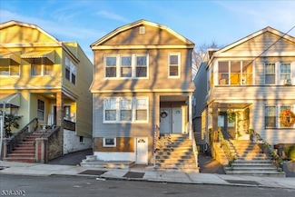 15 Fessenden Place, Newark, NJ 07112