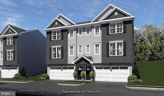 65 Glenn View, Carlisle, PA 17013