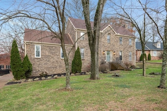 123 Saint Andrews Dr, Franklin, TN 37069