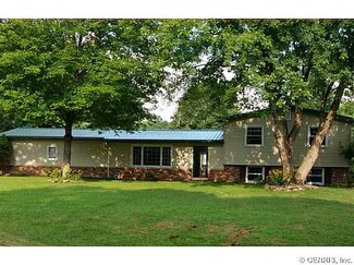 4098 Pine St, Scio, NY 14880