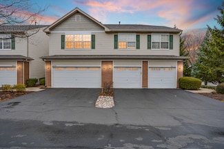 24135 Walnut Cir Unit 182504, Plainfield, IL 60585