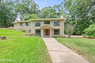 211 Wildwood Dr, Lafayette, LA 70503