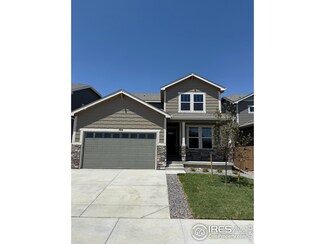 793 Griffith St, Brighton, CO 80601