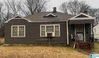 1220 McMillon Ave SW, Birmingham, AL 35211