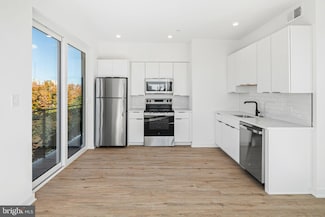 701-7 Cecil b Moore Ave Unit 1, Philadelphia, PA 19122