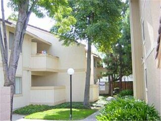 2238 Alexian Dr Unit 15, San Jose, CA 95116