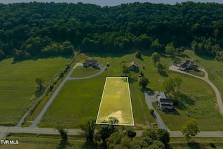 Tbd 2028 Carroll Creek Rd, Johnson City, TN 37615