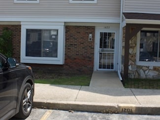 Unlisted Address