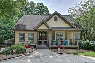2945 Mckee Rd, Charlotte, NC 28270