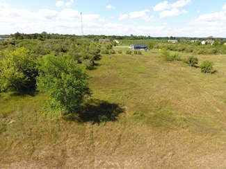 8150 Idared Rd, Saint Johns, MI 48879