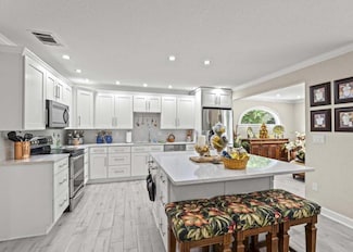 1951 SE Erwin Rd, Port Saint Lucie, FL 34952