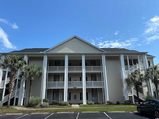 5090 Windsor Green Way Unit 301, Myrtle Beach, SC 29579