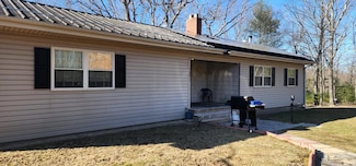 10871 Hogan Rd, Shirleysburg, PA 17260