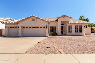 871 W Mesquite St, Gilbert, AZ 85233