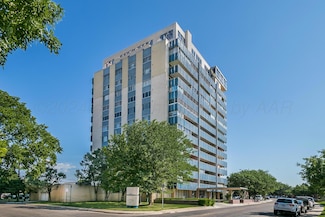 2028 S Austin #503 505 St, Amarillo, TX 79109