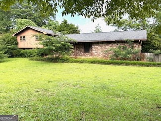 8832 Twin Oaks Dr Unit 2, Jonesboro, GA 30236