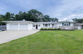 104 Inman Ct, Bedford, IN 47421