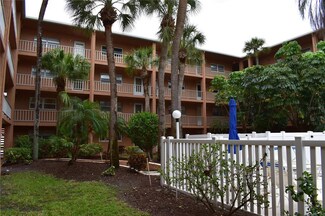 12760 Indian Rocks Rd Unit 1046, Largo, FL 33774