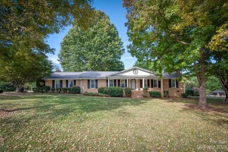 235 Sherman Dr, Forest City, NC 28043