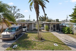 316 N Saturn Ave, Clearwater, FL 33755