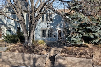 954 Westminster St, Saint Paul, MN 55130