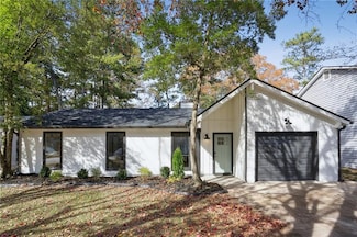 5457 Rails Way, Norcross, GA 30071