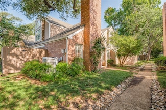 17860 Windflower Way Unit 1704, Dallas, TX 75252