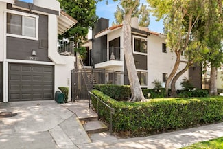 2917 C St Unit 187, San Diego, CA 92102