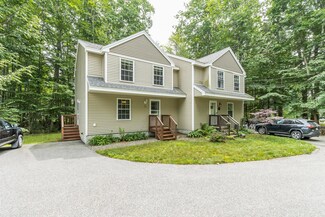 82 Shadagee Rd Unit 1, Saco, ME 04072