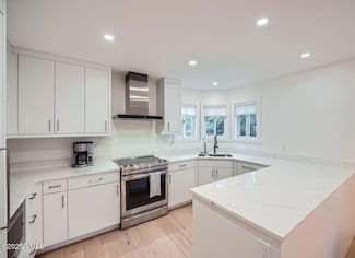 1000 Homestead Dr Unit 7, Edwards, CO 81632