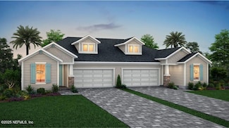 184 Dogleg Run, Saint Johns, FL 32259