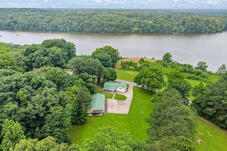 196 Wildlife Rd, Dover, TN 37058