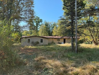 3176 Pennsylvania 58, Emlenton, PA 16373