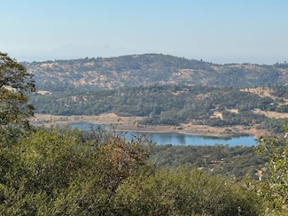 0 County Road 270, Oregon House, CA 95962