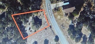 506 Quick Draw, Horseshoe Bay, TX 78657