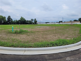 201 Charles Ct, Covington, OH 45318