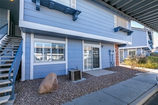 5340 Silvermist Ct Unit 103, Las Vegas, NV 89122