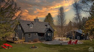 33 Miller Rd, Ancram, NY 12502