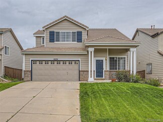 10574 Tracewood Cir, Highlands Ranch, CO 80130