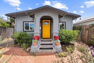 3211 Lincoln Ave, San Diego, CA 92104
