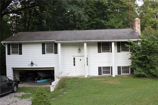 6405 Pixie Place, Nashport, OH 43830