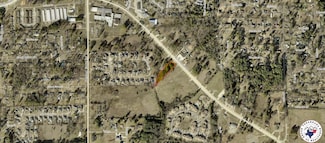 6005 Richmond Rd, Texarkana, TX 75503