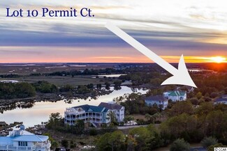 10 Permit Ct, Georgetown, SC 29440