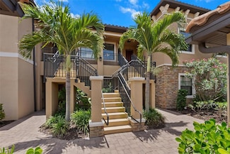 13810 Messina Loop Unit 202, Bradenton, FL 34211