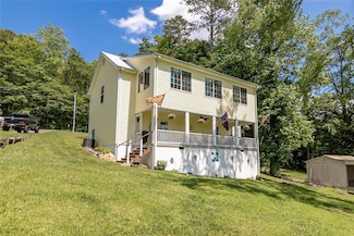 1111 Shirley Dr, Anderson, SC 29621