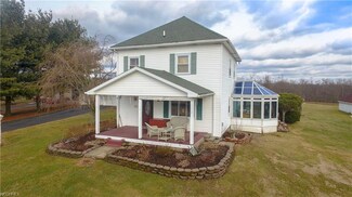 195 Cooper Ln, Toronto, OH 43964
