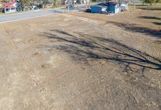 30 W Main St, Byron, WY 82412