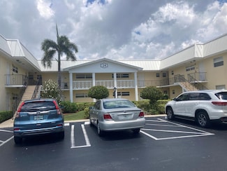 24 Colonial Club Dr Unit 103, Boynton Beach, FL 33435