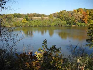 Lot 2 Grandview Ct, Pekin, IL 61554