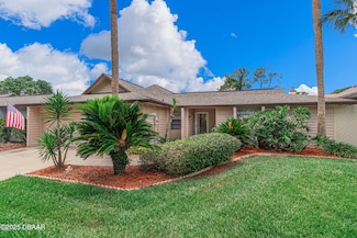 129 Sand Fiddler Ct, Daytona Beach, FL 32119